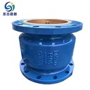 Product Importer Gallery 01 · e07709432a
