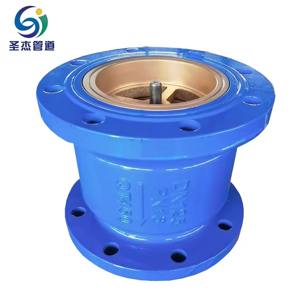 Product Importer Gallery 04 · cf8a04f3e0
