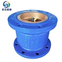 Product Importer Gallery 04 · cf8a04f3e0