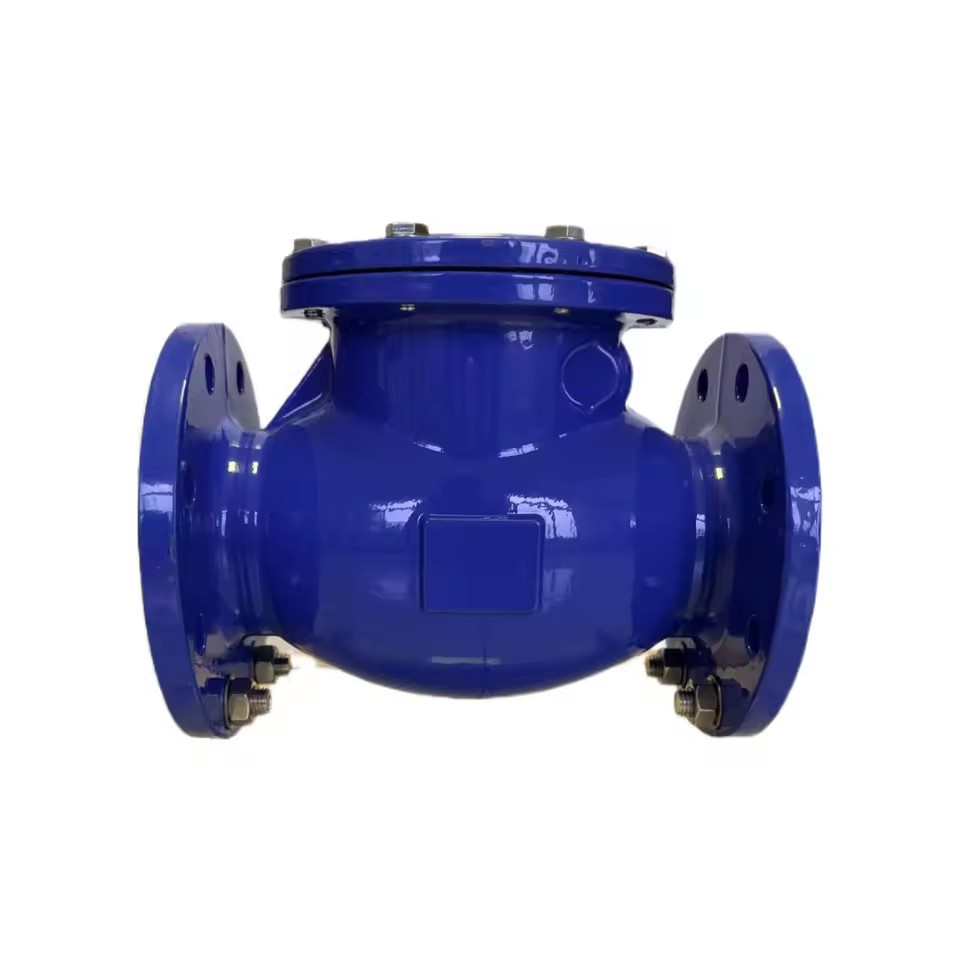 Product Importer Gallery 03 · 4098b8684e