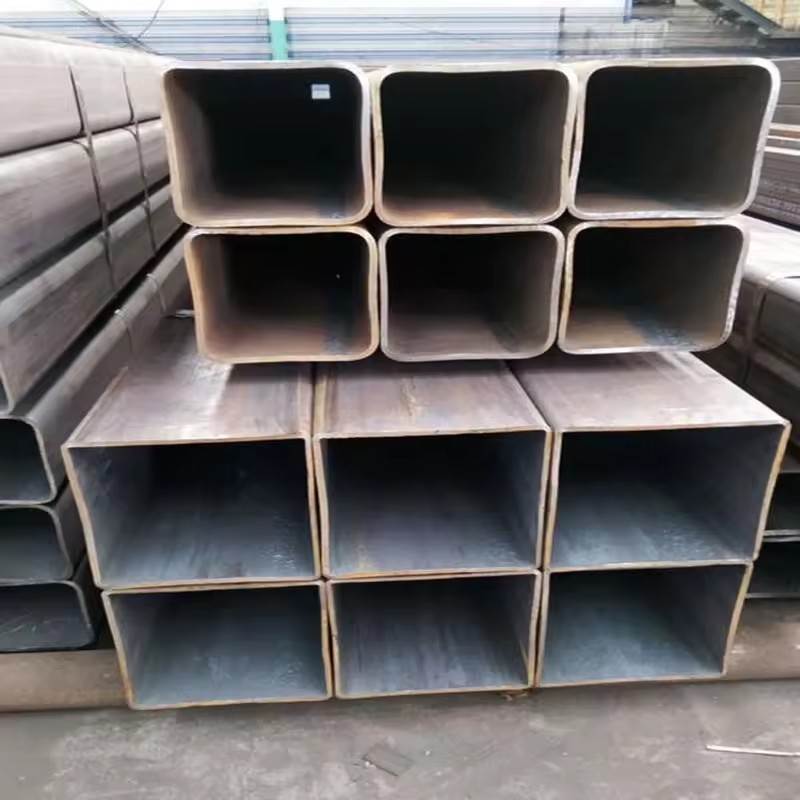 Product Importer Gallery 01 · f8771b6ce3
