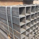 Product Importer Gallery 04 · b82b903a31