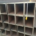 Product Importer Gallery 03 · fe60bd031c