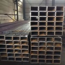 Product Importer Gallery 02 · c99d3f7694