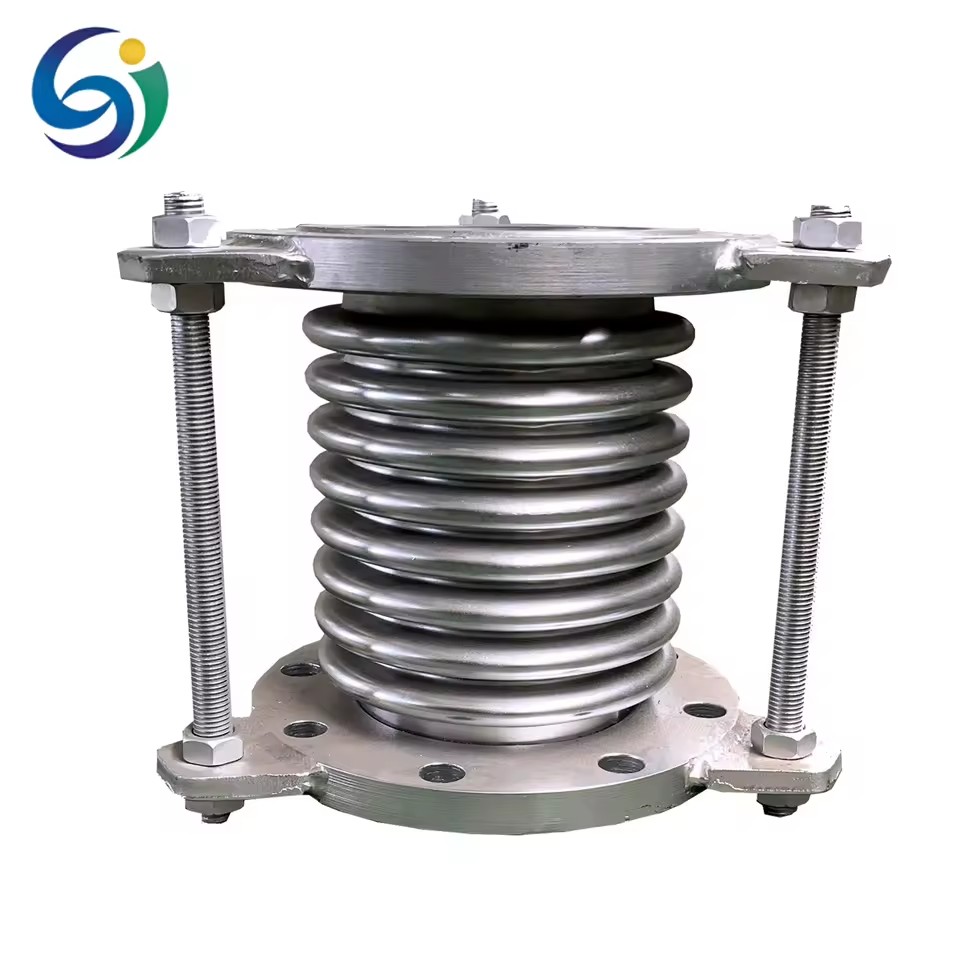 Product Importer Gallery 02 · fef4a5f7bc