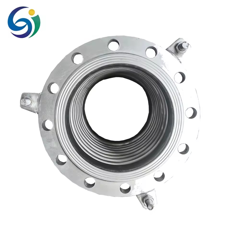 Product Importer Gallery 04 · 0cbf72f1dc