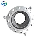 Product Importer Gallery 04 · 0cbf72f1dc
