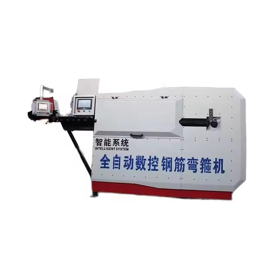 Product Importer Gallery 01 · d50b38f166