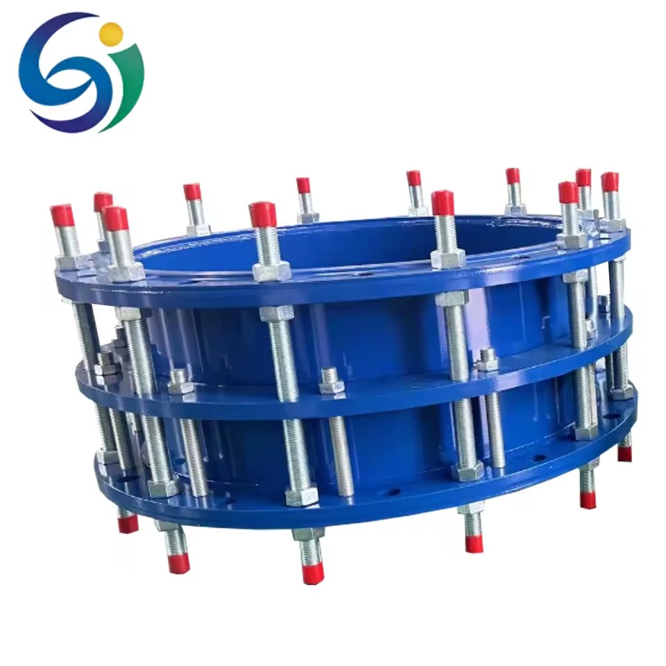 Product Importer Gallery 02 · 92d6a2421f