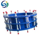 Product Importer Gallery 02 · 92d6a2421f