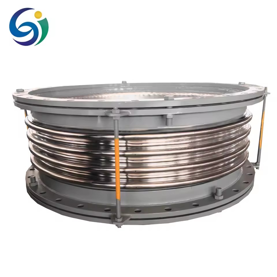 Product Importer Gallery 01 · 8cde4981f7