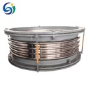 Product Importer Gallery 01 · 8cde4981f7