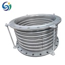Product Importer Gallery 04 · bb2927c6c0