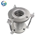 Product Importer Gallery 05 · 4992f9c1b7
