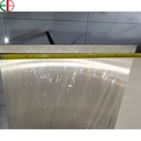 Product Importer Gallery 03 · c2a1b2d8d7