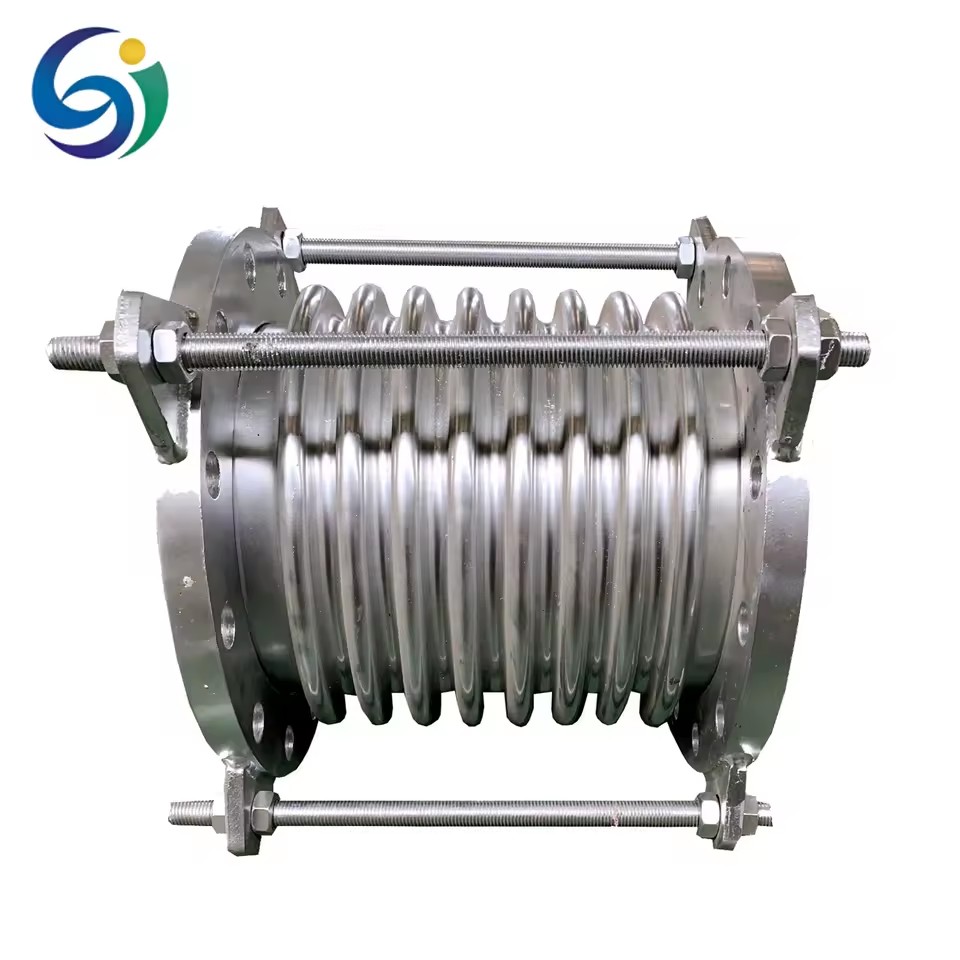 Product Importer Gallery 03 · eece3ed243