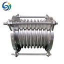 Product Importer Gallery 03 · eece3ed243