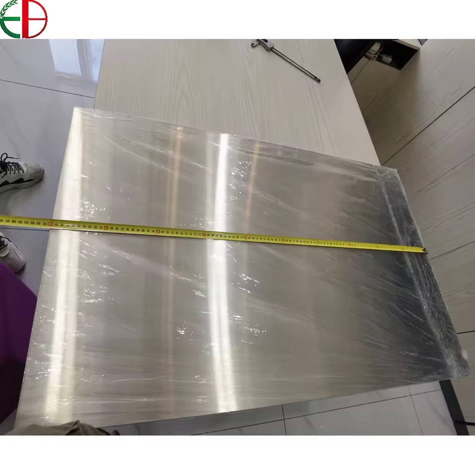 Product Importer Gallery 04 · f2be3098e8