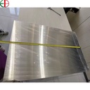 Product Importer Gallery 04 · f2be3098e8
