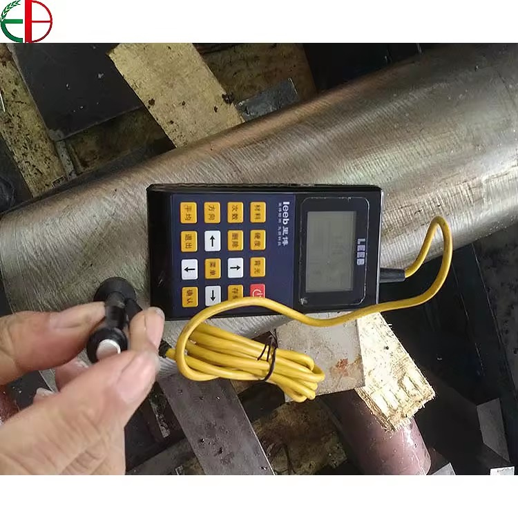 Product Importer Gallery 04 · 1c2bc660c5