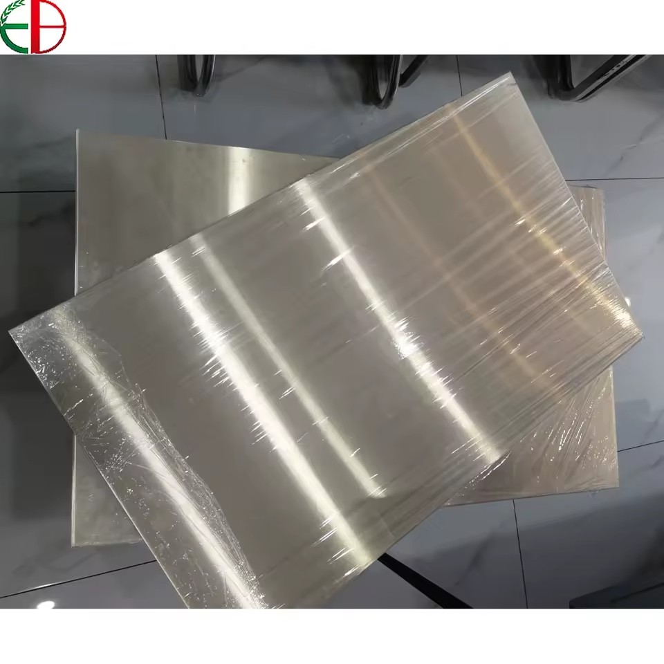Product Importer Gallery 05 · aad2bcb018