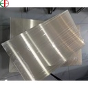 Product Importer Gallery 05 · aad2bcb018