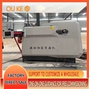 Product Importer Gallery 04 · a298494ed9