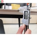 Product Importer Gallery 01 · 9dcee79f15