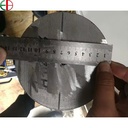 Product Importer Gallery 02 · d14f2aec81