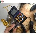 Product Importer Gallery 03 · 3bf03db976
