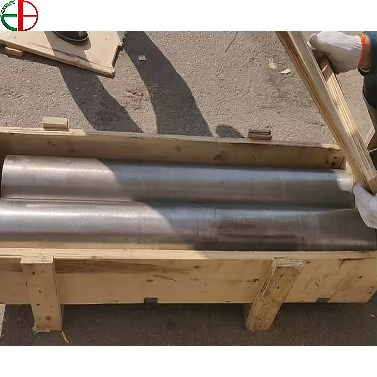 Product Importer Gallery 05 · a79fca2654