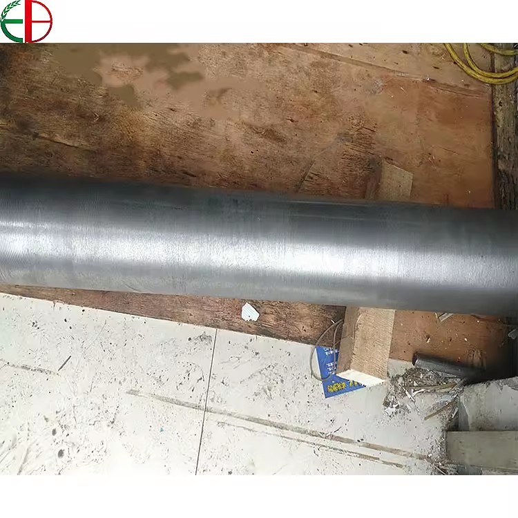 Product Importer Gallery 01 · a58dcb797b