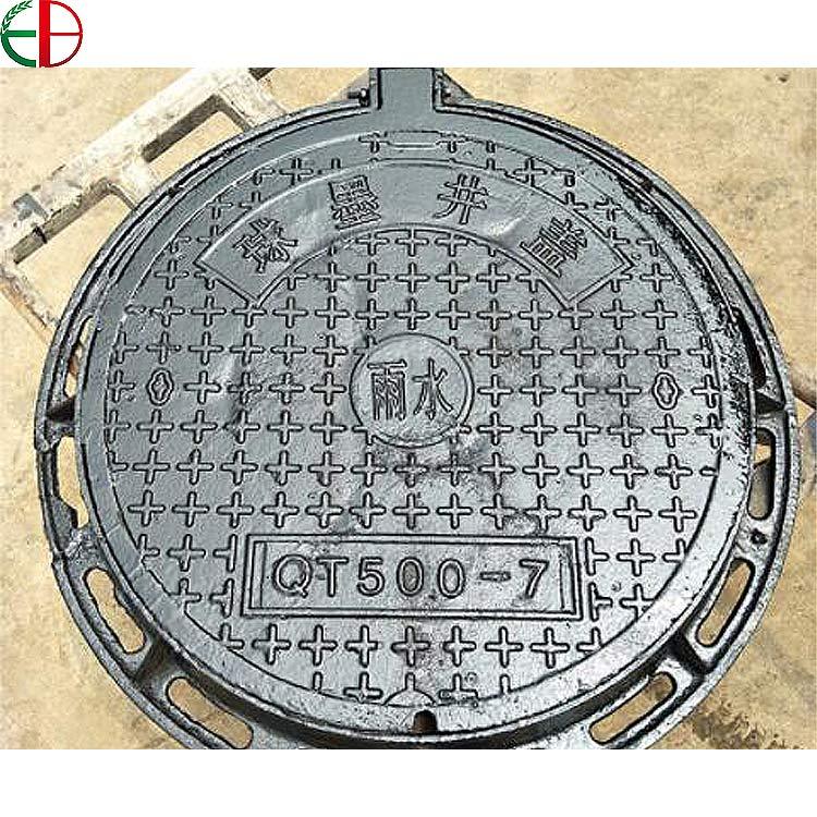 Product Importer Gallery 01 · 5d5bcc010e