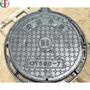 Product Importer Gallery 01 · 5d5bcc010e