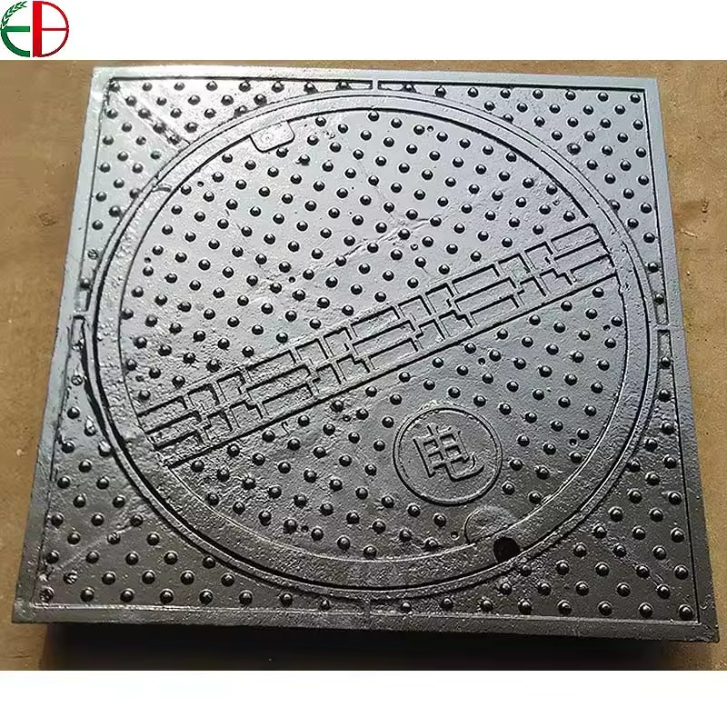 Product Importer Gallery 04 · 26be4ee2a2