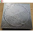 Product Importer Gallery 04 · 26be4ee2a2