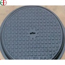 Product Importer Gallery 03 · 480a4fd068