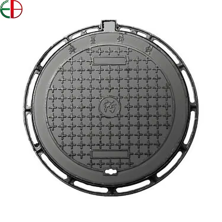 Product Importer Gallery 02 · 94bf7e75f2