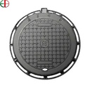Product Importer Gallery 02 · 94bf7e75f2