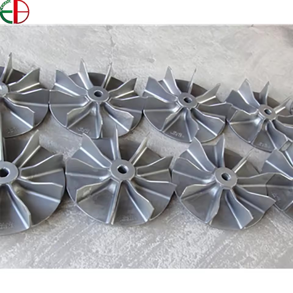 Product Importer Gallery 02 · 810cb4a6cb
