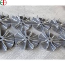 Product Importer Gallery 02 · 810cb4a6cb