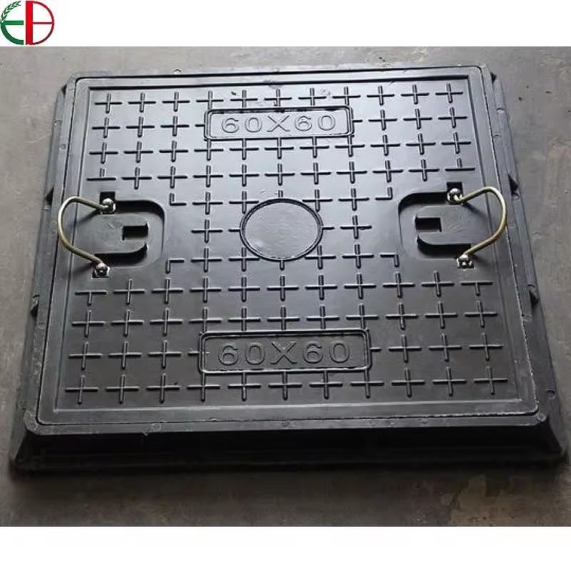 Product Importer Gallery 05 · 6cfbee737e