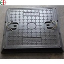 Product Importer Gallery 05 · 6cfbee737e