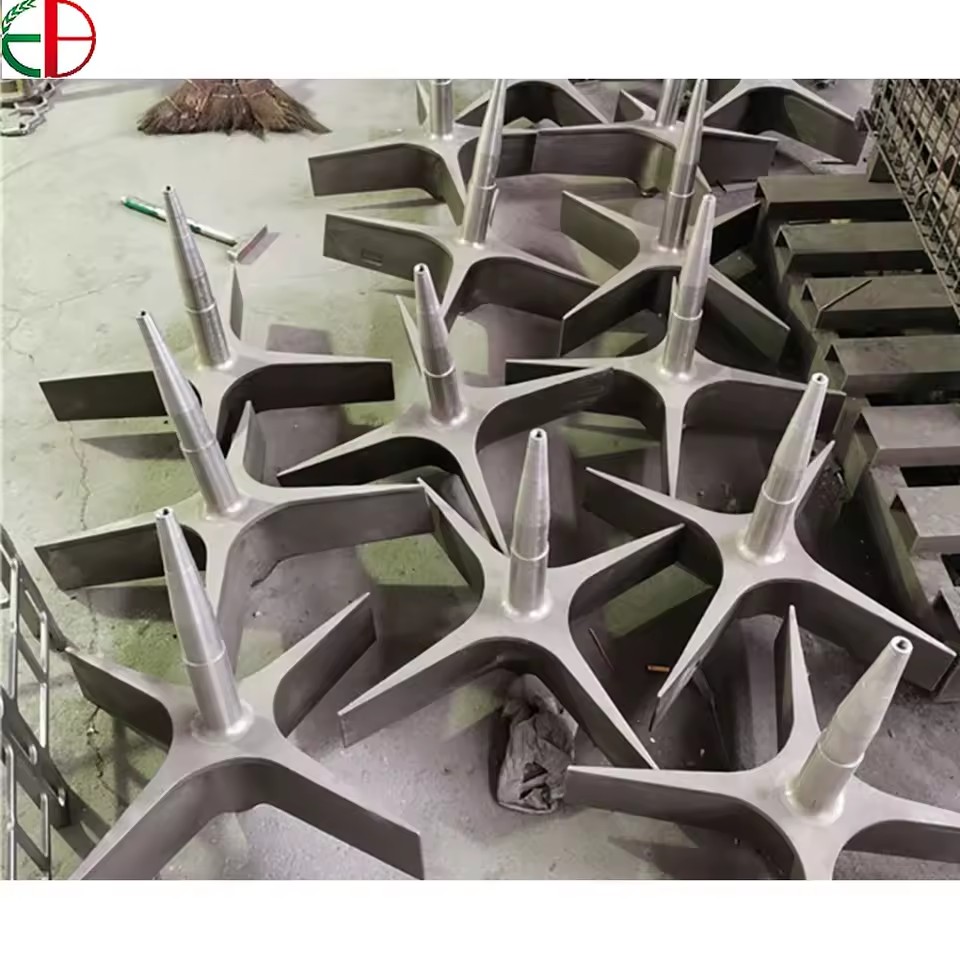 Product Importer Gallery 03 · 15faae33cc