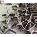 Product Importer Gallery 03 · 15faae33cc