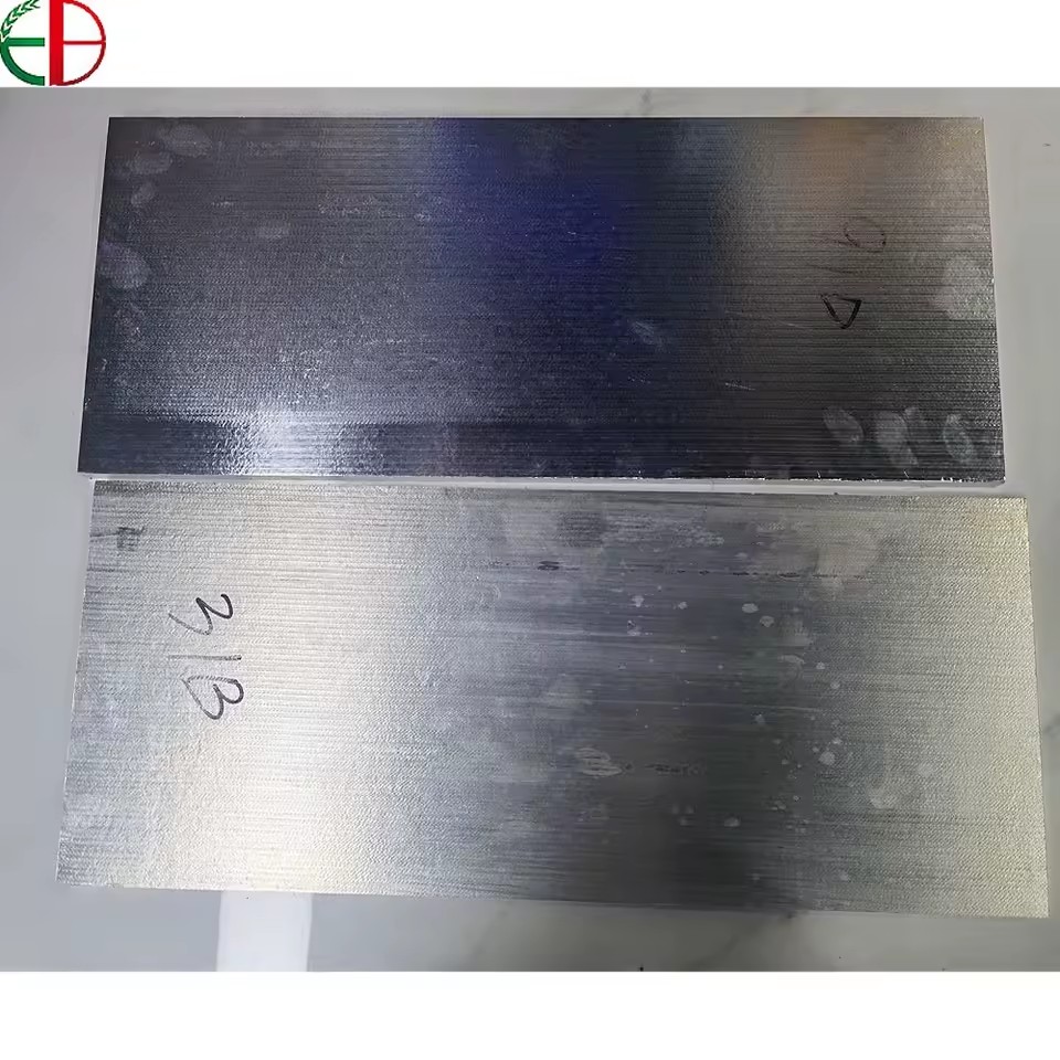 Product Importer Gallery 04 · ef3ec2d018