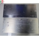 Product Importer Gallery 04 · ef3ec2d018