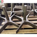 Product Importer Gallery 05 · 0f5d8c75cb