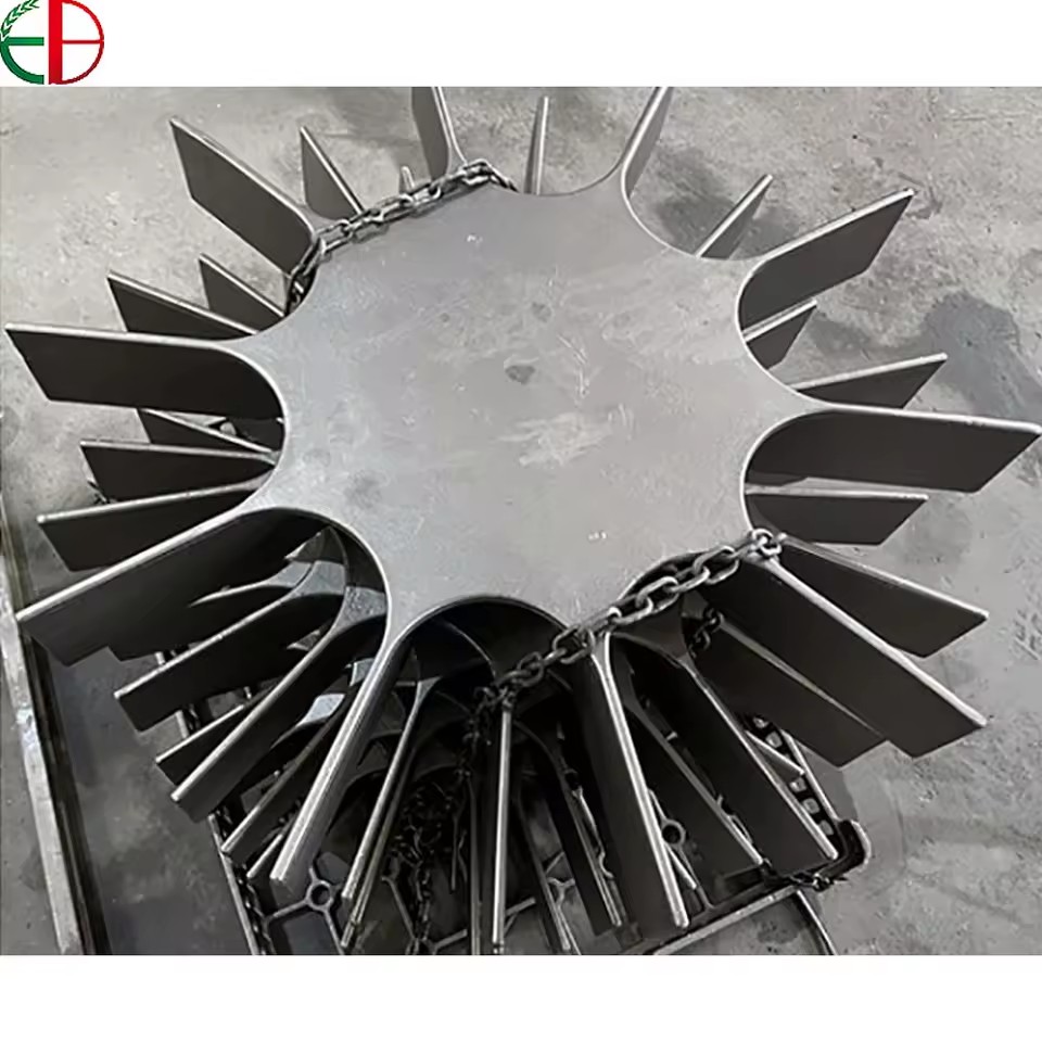 Product Importer Gallery 01 · 4a27b23b79