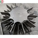 Product Importer Gallery 01 · 4a27b23b79